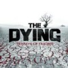 The Dying - Triumph Of Tragedy