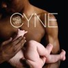 Cyne - Pretty Dark Things: Album-Cover