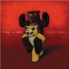 Fall Out Boy - Folie A Deux