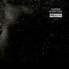 Gaiser - Blank Fade: Album-Cover
