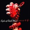 Eagles Of Death Metal - Heart On: Album-Cover