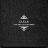 Klez.e - Vom Feuer Der Gaben: Album-Cover