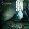 Sirenia - The 13th Floor: Album-Cover