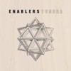 Enablers - Tundra: Album-Cover