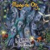 Mago De Oz - La Ciudad De Los Arboles