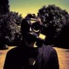Steven Wilson - Insurgentes: Album-Cover