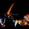 Telepathe - Dance Mother: Album-Cover