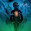 Dälek - Gutter Tactics: Album-Cover