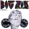 Big Zis - Und Jetz ... Was Hät Das Mit Mir Z Tue?: Album-Cover
