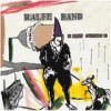 Ralfe Band - Attic Thieves: Album-Cover
