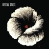 Crystal Stilts - Alight Of Night: Album-Cover