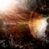 The Eternal - Kartika: Album-Cover