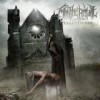 Mantic Ritual - Executioner: Album-Cover