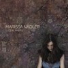 Marissa Nadler - Little Hells: Album-Cover