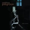Madeleine Peyroux - Bare Bones: Album-Cover