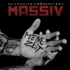 Massiv - Meine Zeit