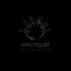 Limbogott - Spit Or Swallow: Album-Cover