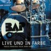 Bap - Live Und In Farbe