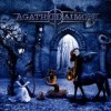 Agathodaimon - Phoenix: Album-Cover