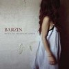Barzin - Notes To An Absent Lover: Album-Cover