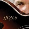 JJ Cale - Roll On: Album-Cover