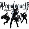 Papa Roach - Metamorphosis