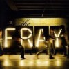 The Fray - The Fray: Album-Cover