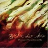 Black Sun Aeon - Darkness Walks Beside Me