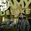 Samy Deluxe - Dis Wo Ich Herkomm