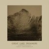 Great Lake Swimmers - Lost Channels: Album-Cover