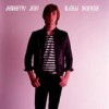 Jeremy Jay - Slow Dance: Album-Cover