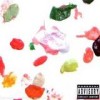 The Virgins - The Virgins