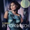 Pe Werner - Im Mondrausch: Album-Cover