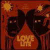 The Sweet Vandals - Lovelite: Album-Cover