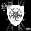 Gallows - Grey Britain: Album-Cover
