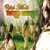 Yah Meek - Things Change: Album-Cover
