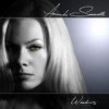 Amanda Somerville - Windows: Album-Cover