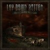 Lay Down Rotten - Gospel Of The Wretched: Album-Cover