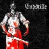 Endstille - Verführer: Album-Cover