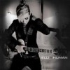 Elli - Human: Album-Cover