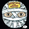 Jeffrey Lewis & The Junkyard - Em Are I: Album-Cover