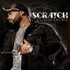 Scratch - Loss 4 Wordz: Album-Cover