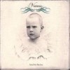Viarosa - Send For The Sea: Album-Cover