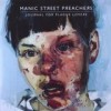 Manic Street Preachers - Journal for Plague Lovers: Album-Cover
