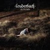 Louderbach - Autumn: Album-Cover
