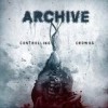 Archive - Controlling Crowds