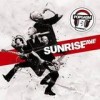 Sunrise Avenue - Popgasm: Album-Cover