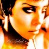 Bif Naked - The Promise: Album-Cover