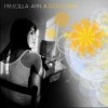 Priscilla Ahn - A Good Day: Album-Cover