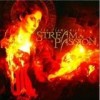 Stream Of Passion - The Flame Within: Album-Cover